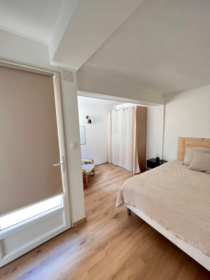 Amienoise 5 Chambres Proche Centre Ville Amiens Buitenkant foto